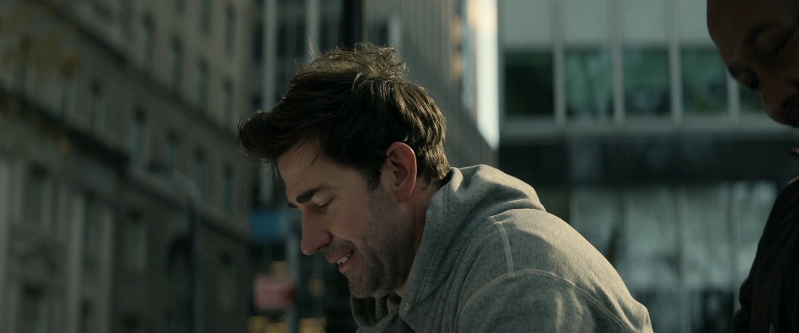 Tom Clancy's Jack Ryan: Ghost War screenshot 5