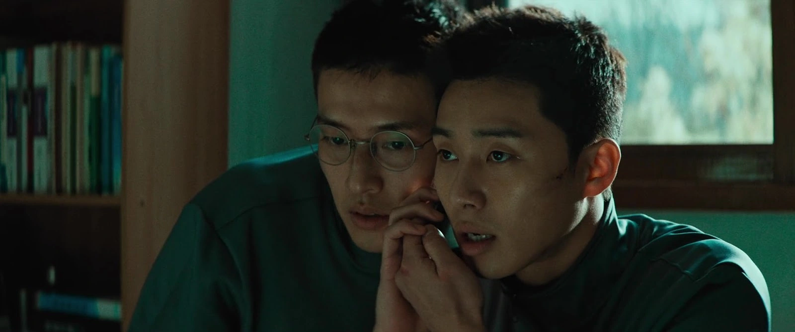 Midnight Runners screenshot 4