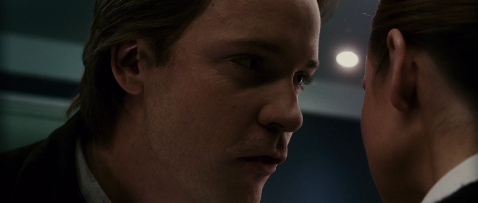 Flightplan screenshot 1