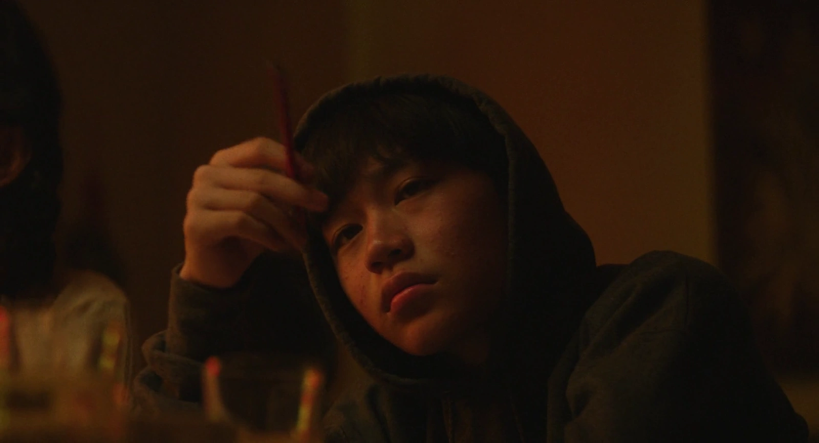Dìdi (弟弟) screenshot 4