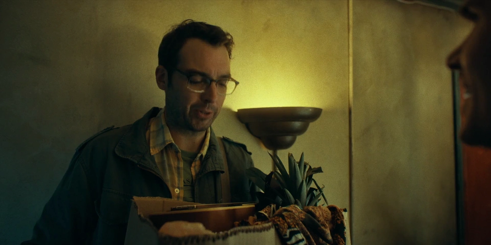 Destroy All Neighbors screenshot 1