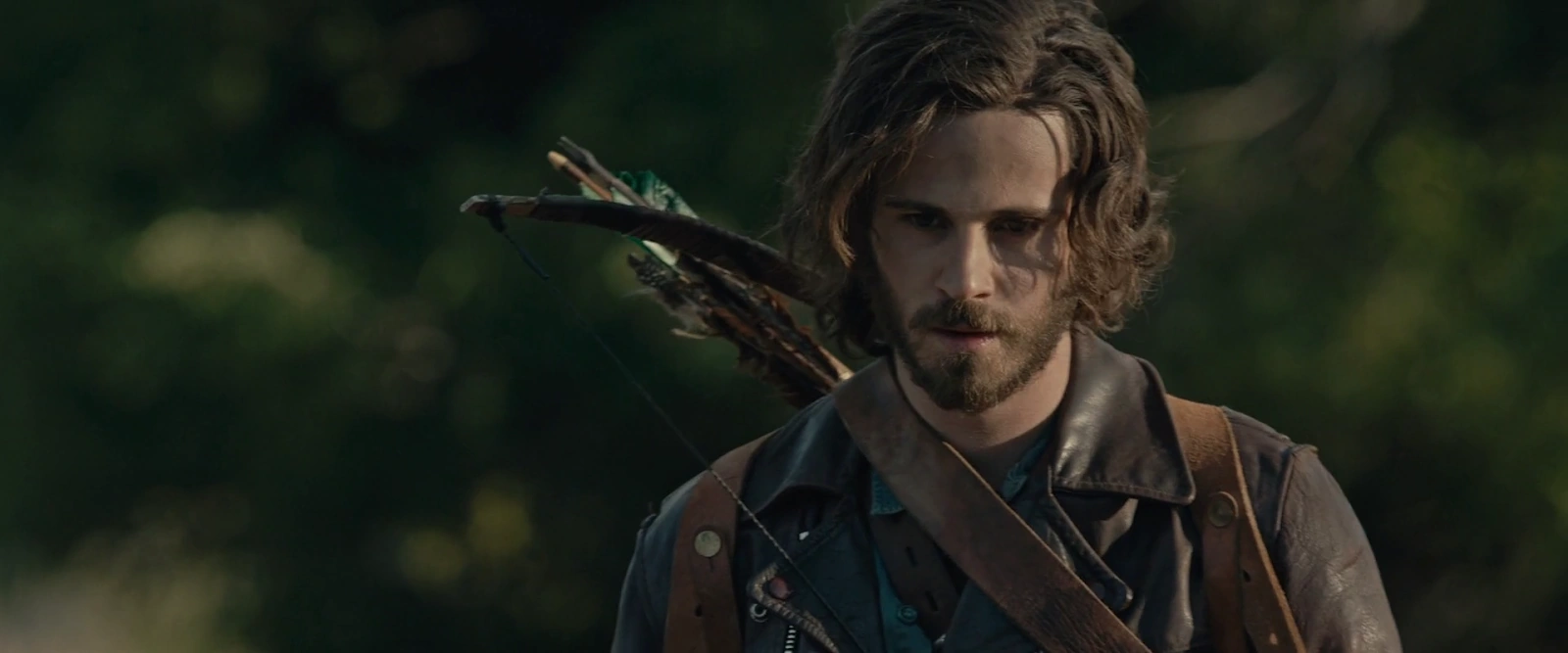 The Stakelander screenshot 2