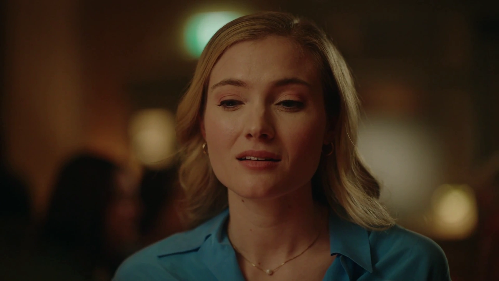 My Dreams of You screenshot 3