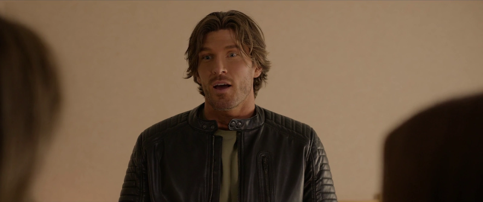 V for Vengeance screenshot 3