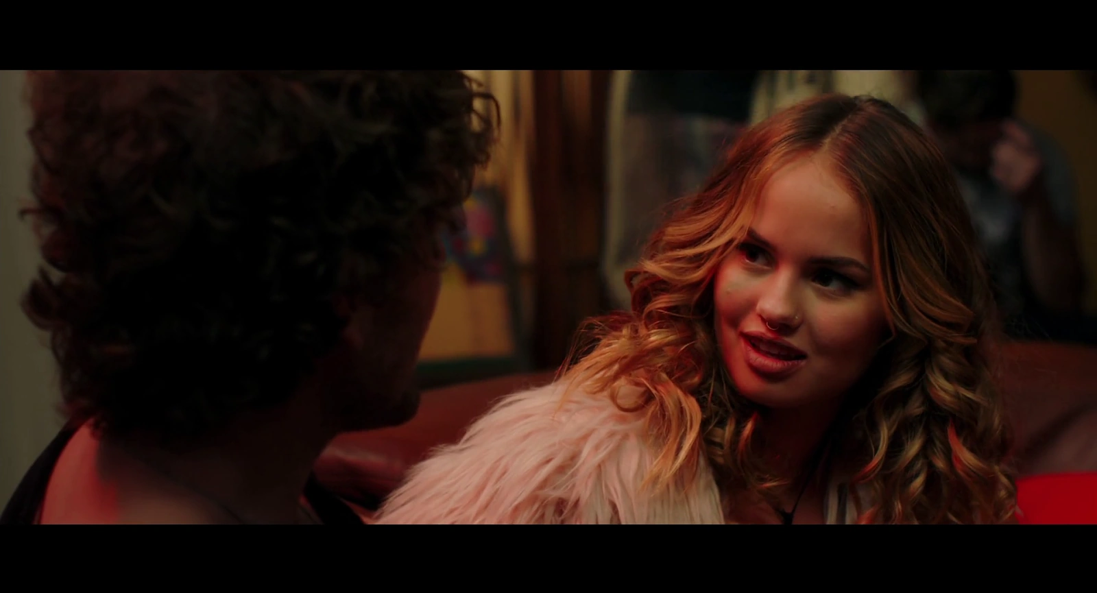Cover Versions screenshot 1