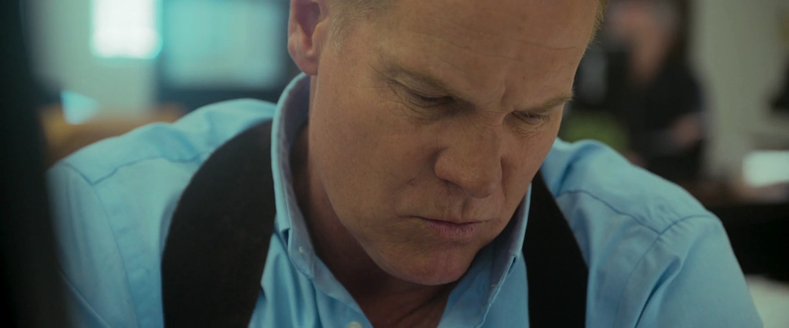 Boneyard screenshot 5