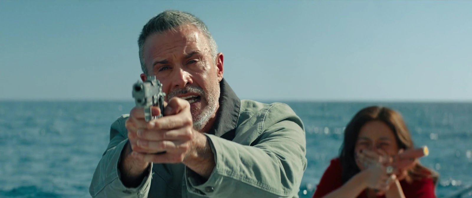 I Know What You Did Last Summer screenshot 5