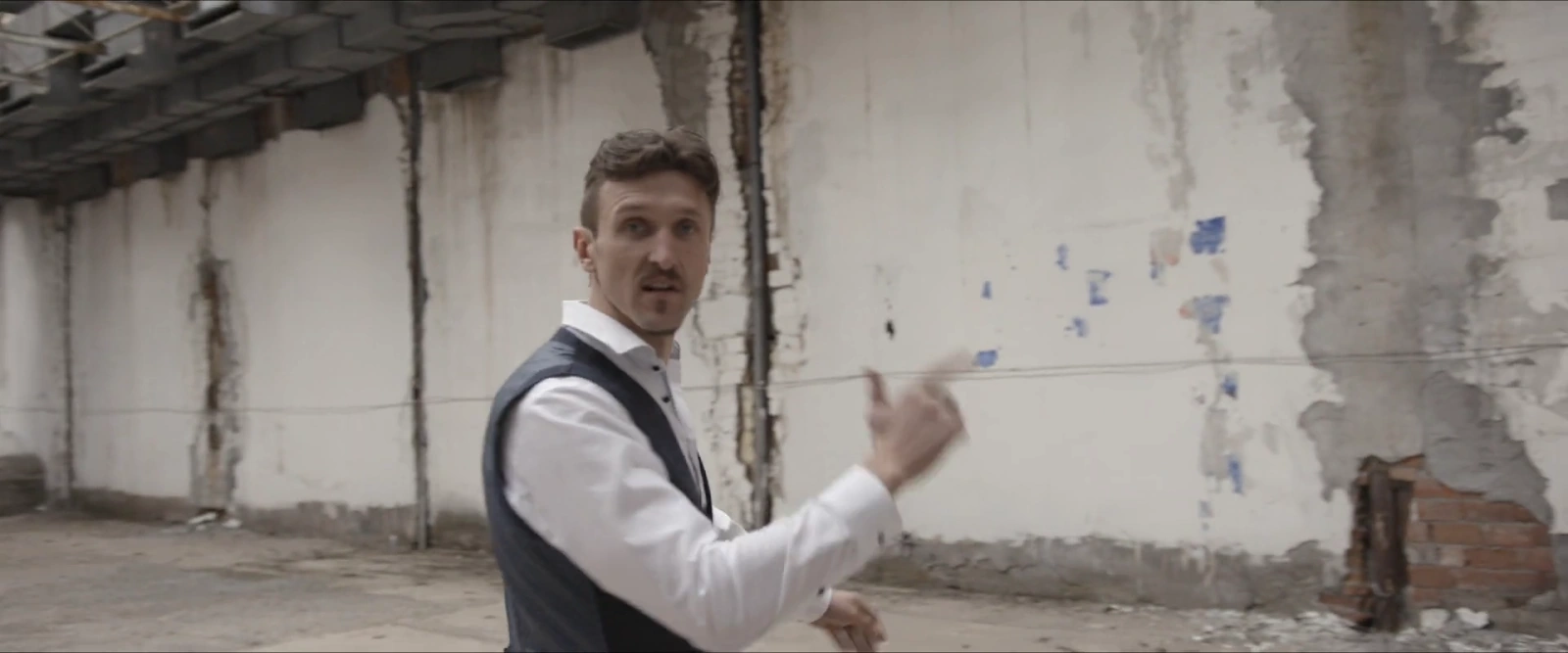 Danny. Legend. God. screenshot 5