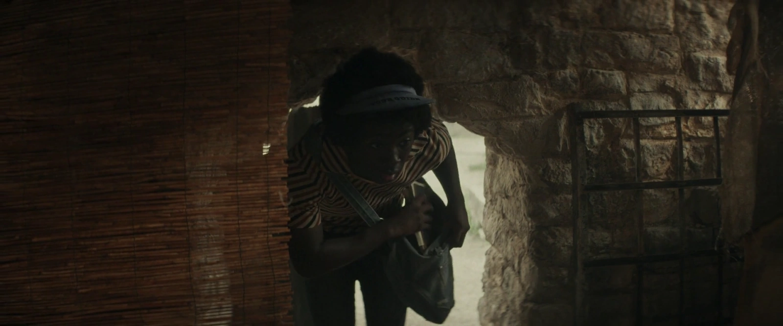 Momo screenshot 3