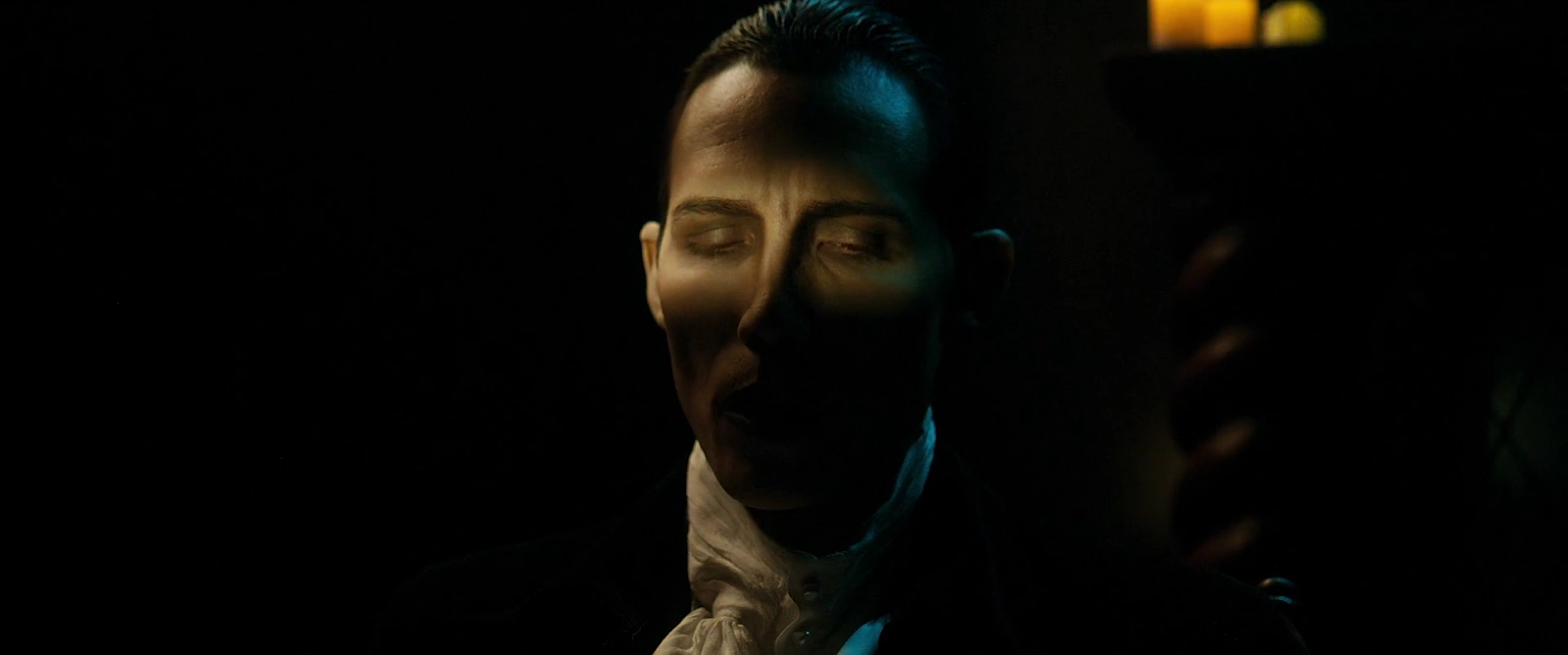 Monster Mash screenshot 4