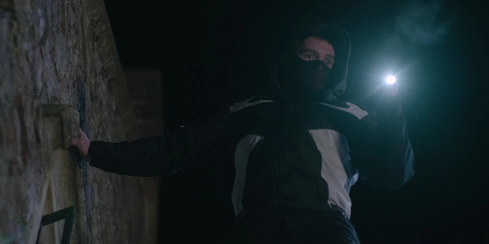 Accused screenshot 3