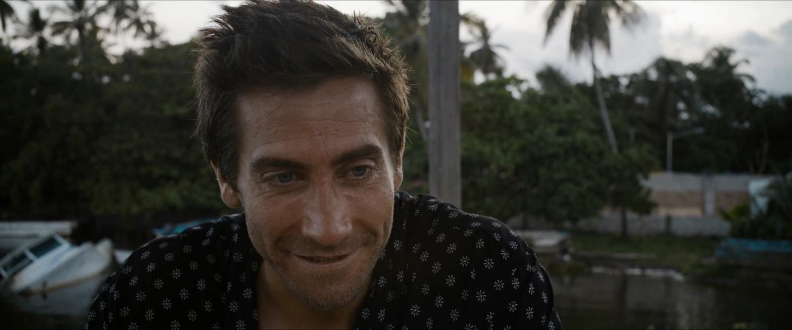 Road House screenshot 3
