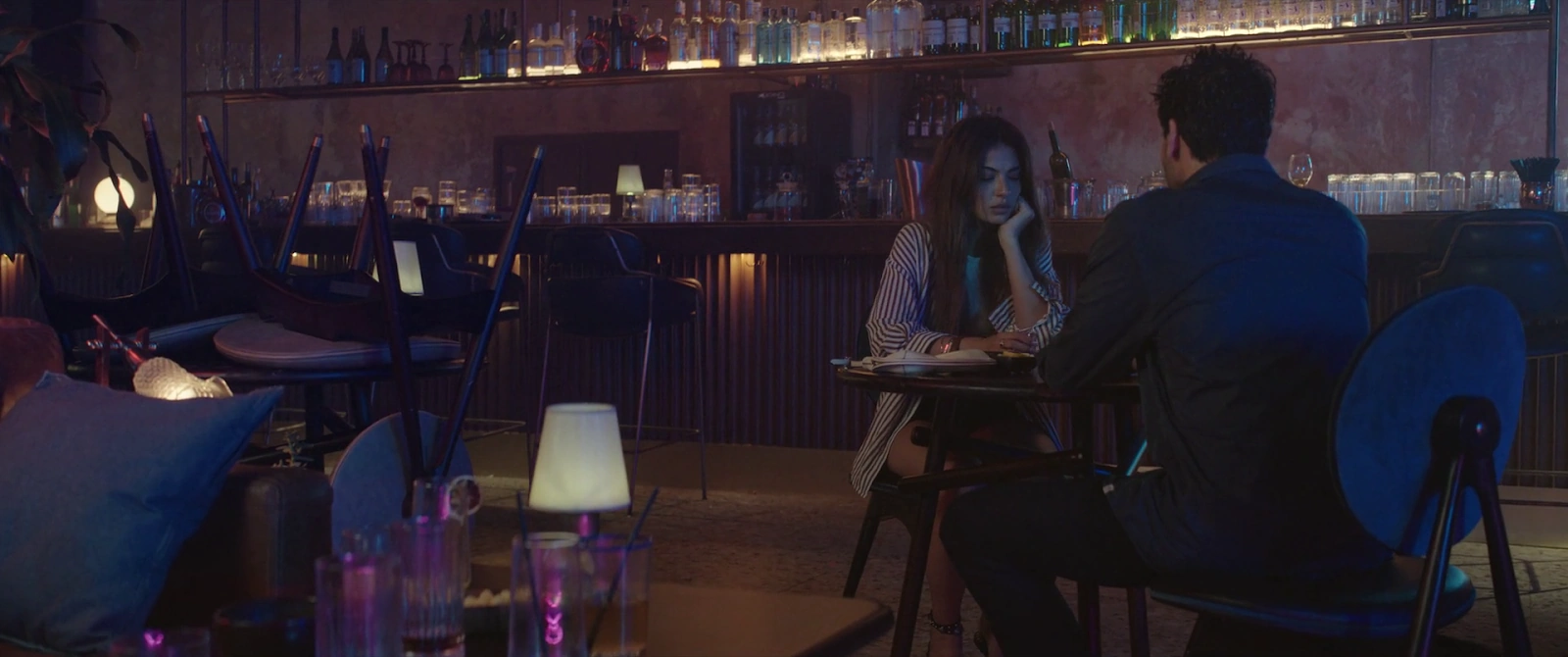 In Good Hands 2 screenshot 4
