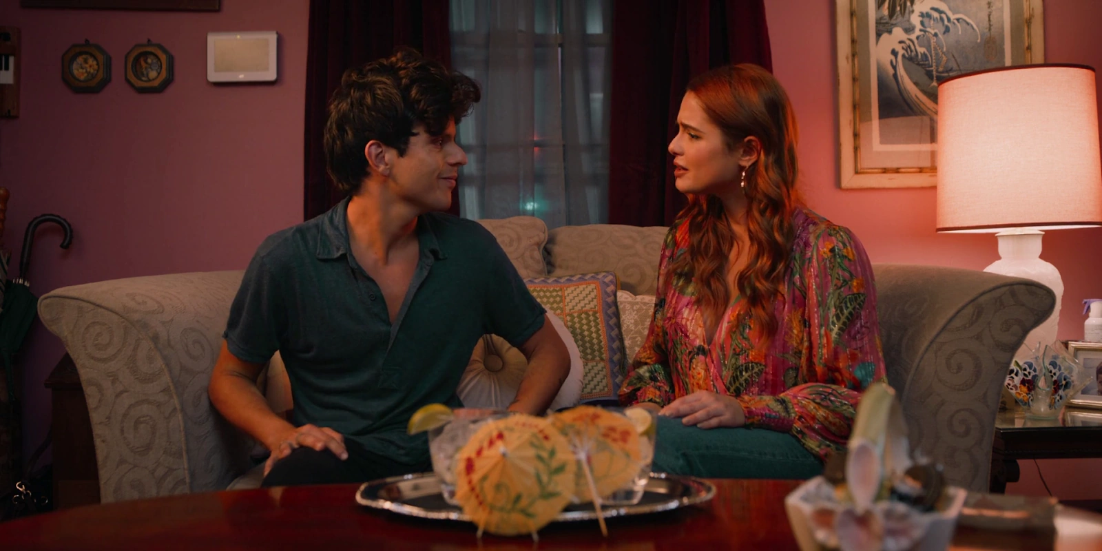 Música screenshot 5