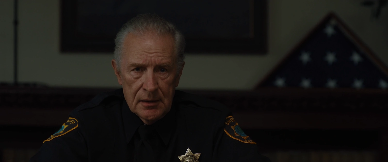 Fear the Night screenshot 3