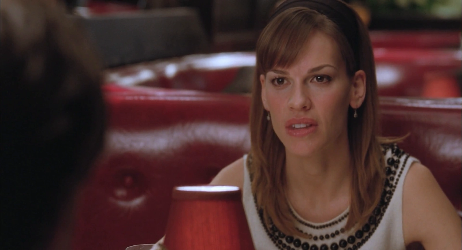 P.S. I Love You screenshot 3