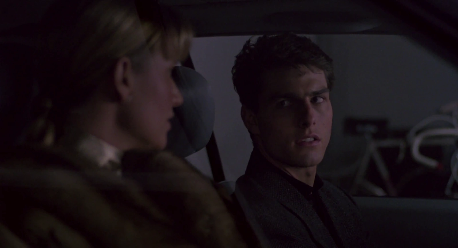 Cocktail screenshot 4
