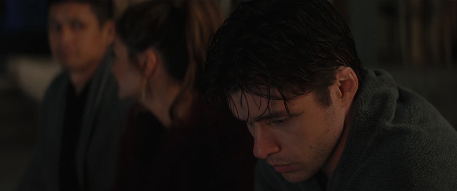 Voicemails for Isabelle screenshot 5