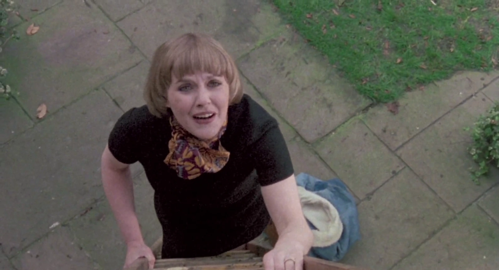 Adventures of a Taxi Driver screenshot 4