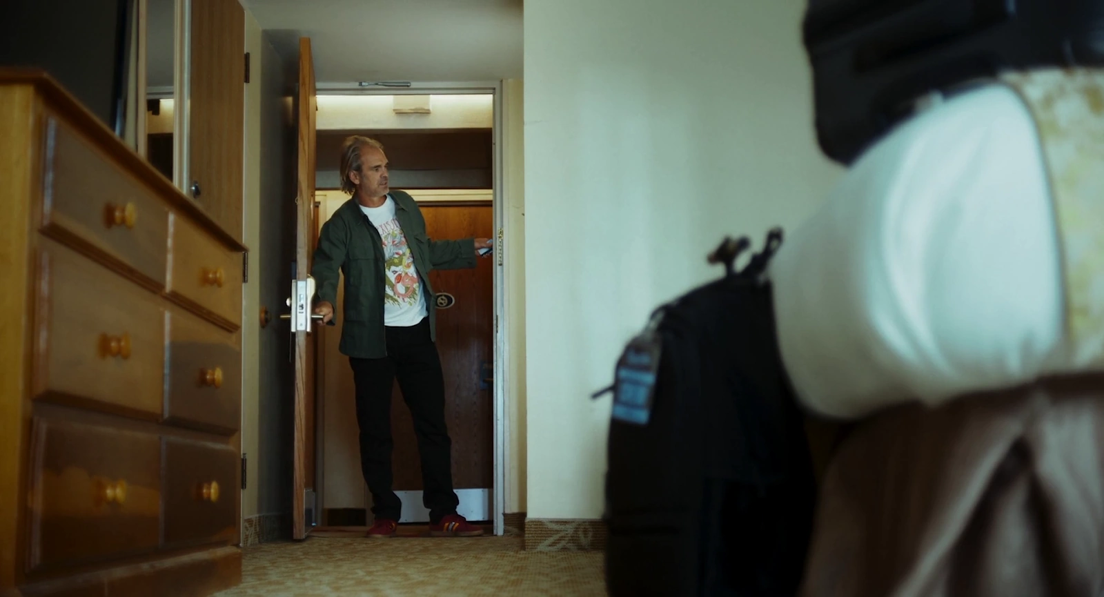 Sweetness screenshot 5