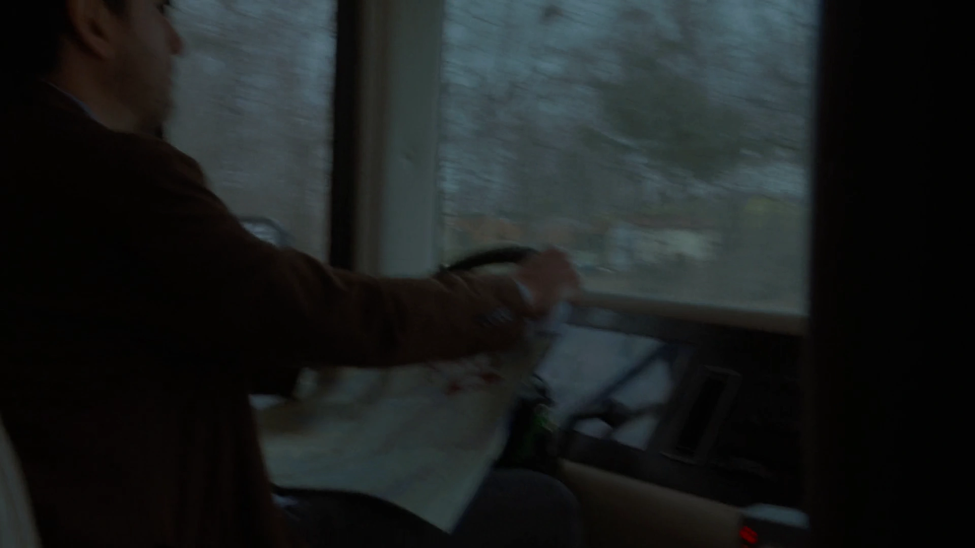 Nirvanna the Band the Show the Movie screenshot 1