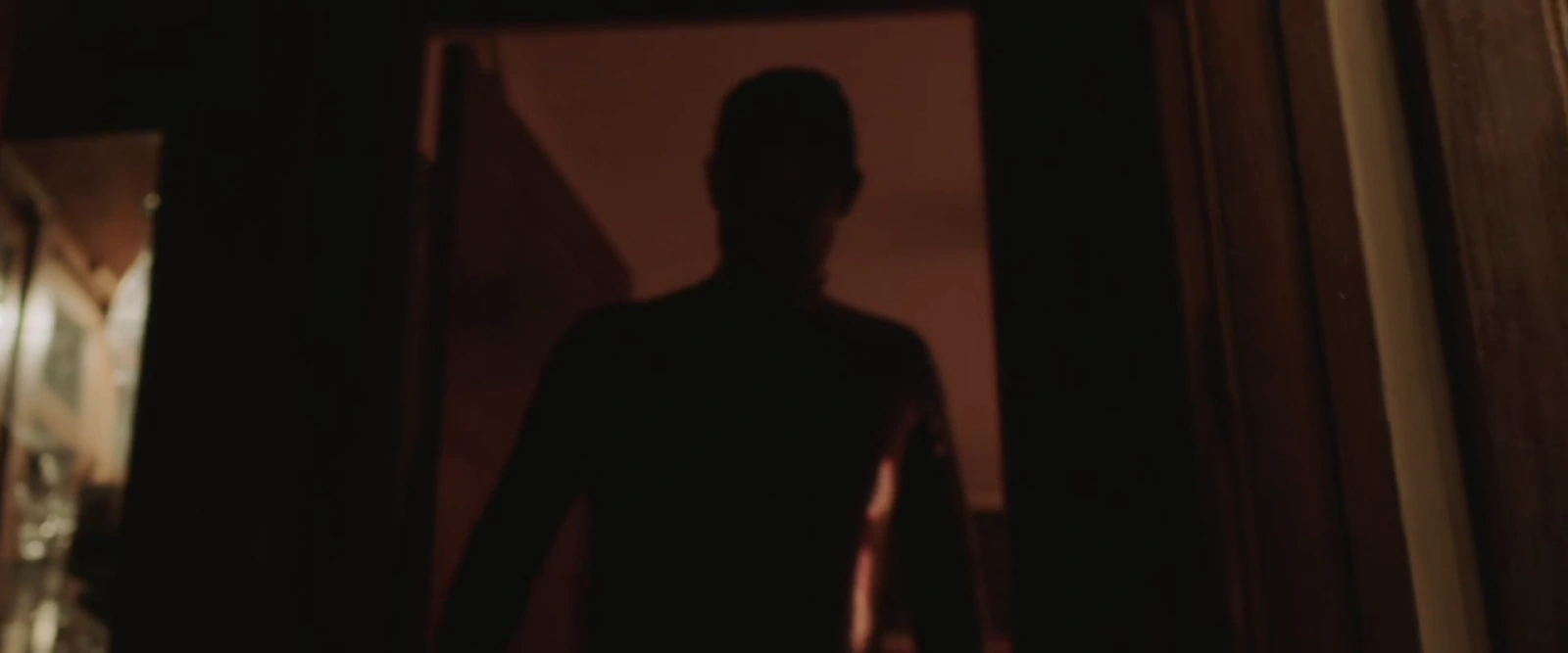Invader screenshot 4