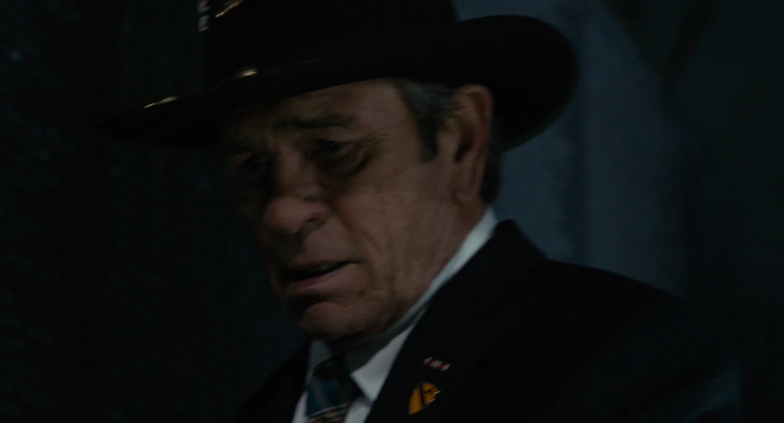 Shock and Awe screenshot 3