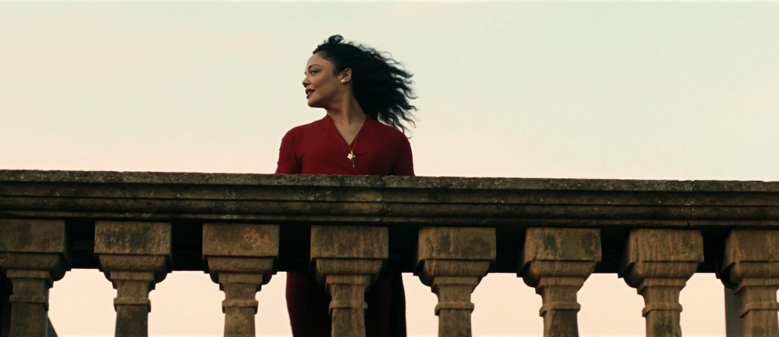 Hedda screenshot 1